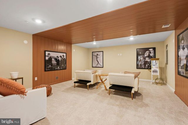 447 ENSEMBLE WAY, Frederick, MD 21701