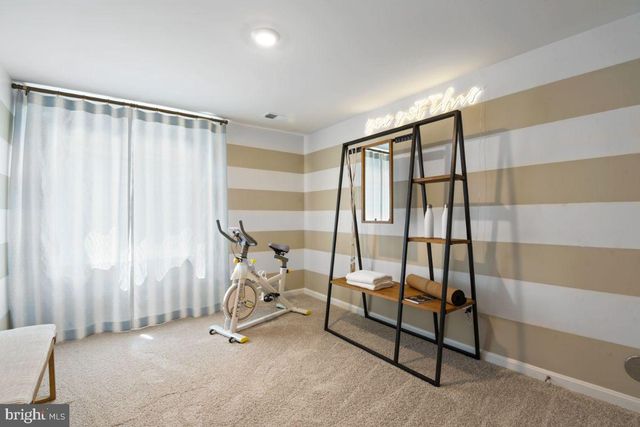 447 ENSEMBLE WAY, Frederick, MD 21701