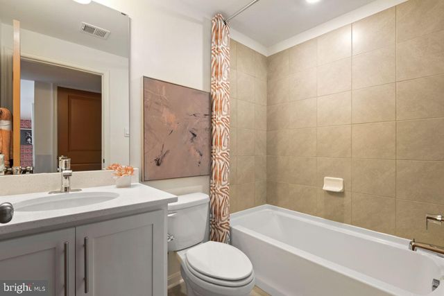 447 ENSEMBLE WAY, Frederick, MD 21701