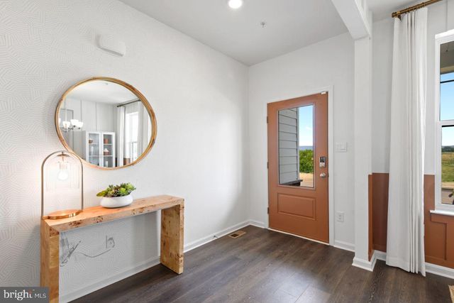 447 ENSEMBLE WAY, Frederick, MD 21701