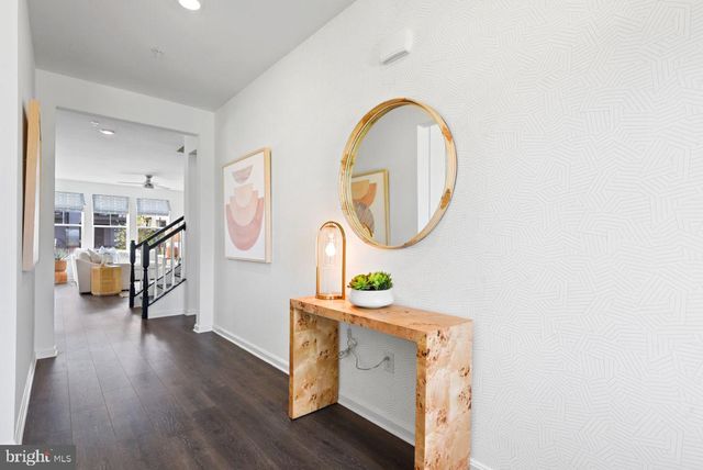 447 ENSEMBLE WAY, Frederick, MD 21701