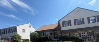 8027 NARVON ST, Philadelphia, PA 19136