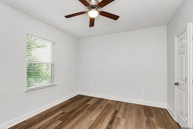 2645 Seneca St, Baton Rouge, LA 70805