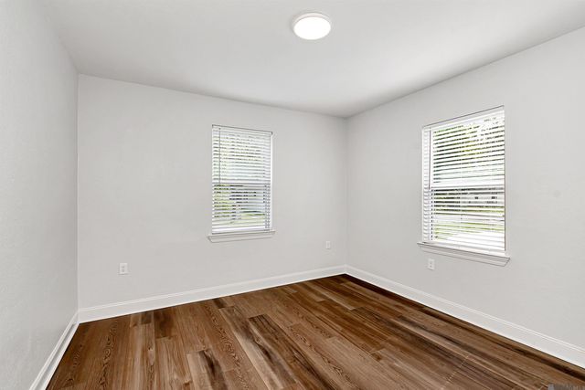 2645 Seneca St, Baton Rouge, LA 70805