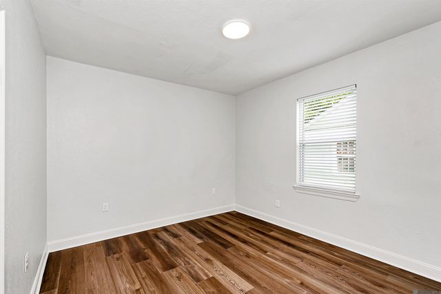 2645 Seneca St, Baton Rouge, LA 70805
