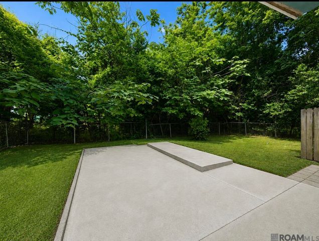 2645 Seneca St, Baton Rouge, LA 70805