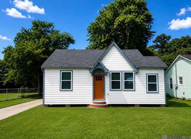 2645 Seneca St, Baton Rouge, LA 70805