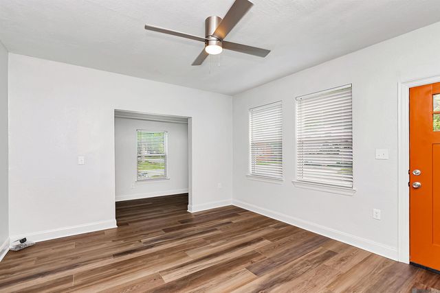 2645 Seneca St, Baton Rouge, LA 70805