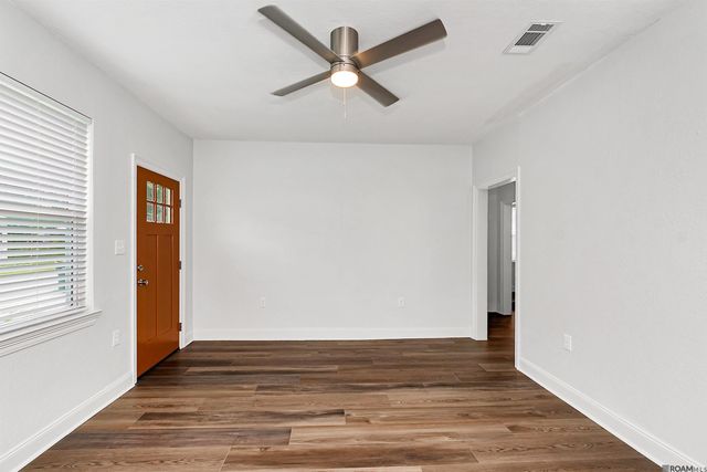 2645 Seneca St, Baton Rouge, LA 70805