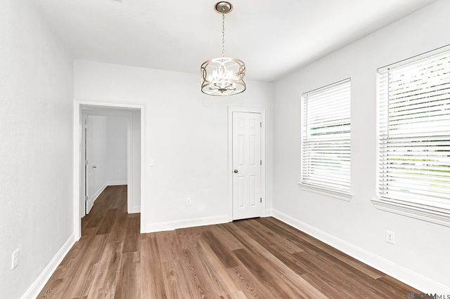 2645 Seneca St, Baton Rouge, LA 70805