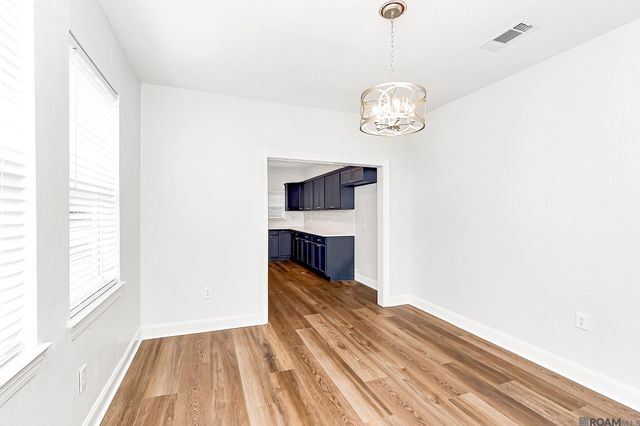 2645 Seneca St, Baton Rouge, LA 70805