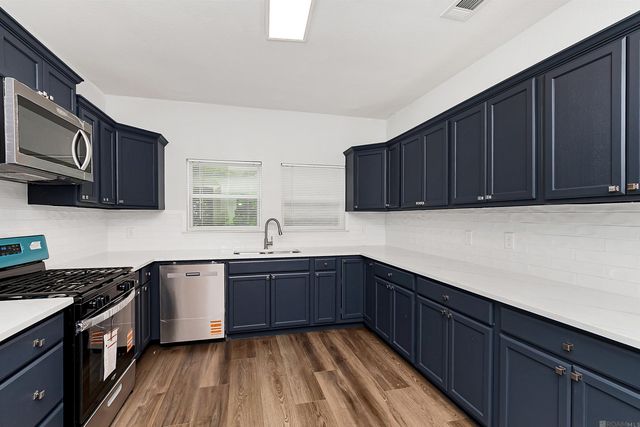 2645 Seneca St, Baton Rouge, LA 70805
