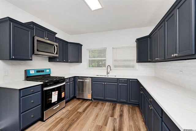 2645 Seneca St, Baton Rouge, LA 70805