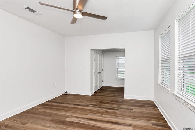 2645 Seneca St, Baton Rouge, LA 70805