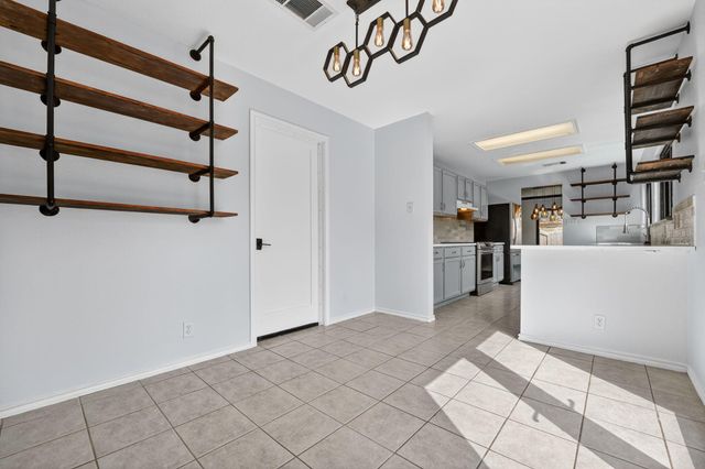 8409 Nairn DR, Austin, TX 78749