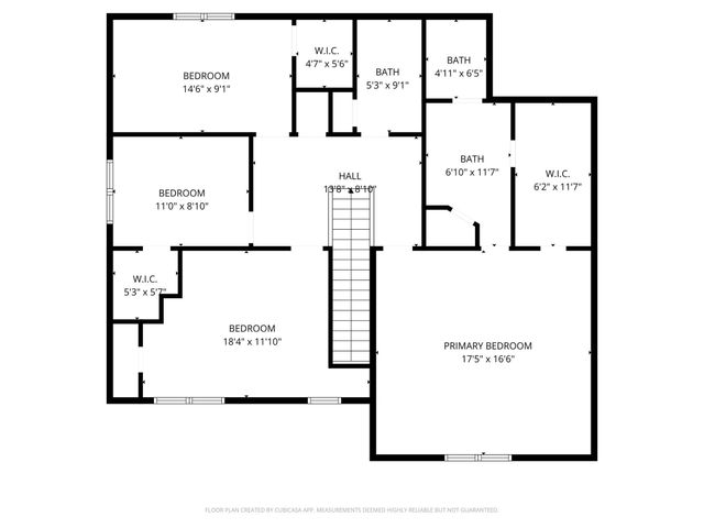 8409 Nairn DR, Austin, TX 78749