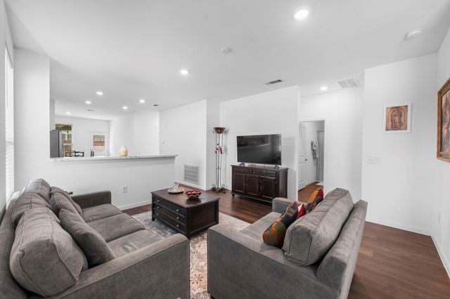 14502 Rustic Birch Drive, Conroe, TX 77302