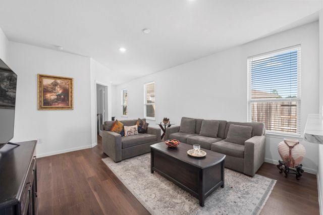 14502 Rustic Birch Drive, Conroe, TX 77302