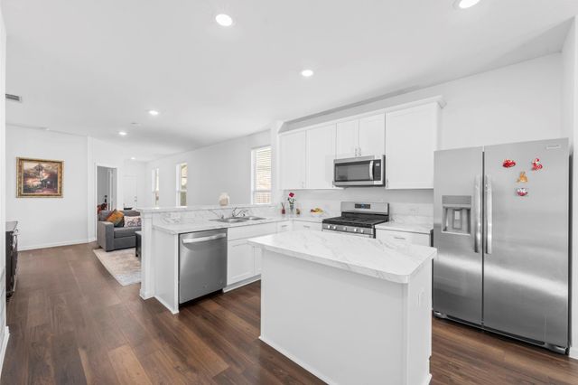 14502 Rustic Birch Drive, Conroe, TX 77302