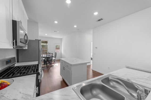 14502 Rustic Birch Drive, Conroe, TX 77302