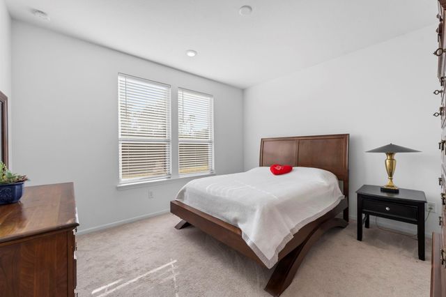 14502 Rustic Birch Drive, Conroe, TX 77302