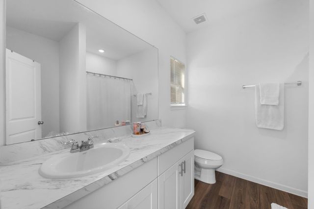 14502 Rustic Birch Drive, Conroe, TX 77302