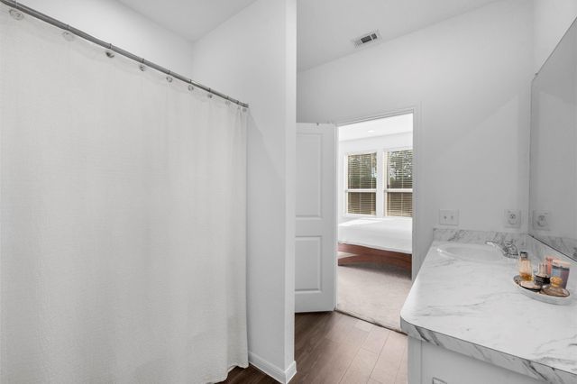 14502 Rustic Birch Drive, Conroe, TX 77302