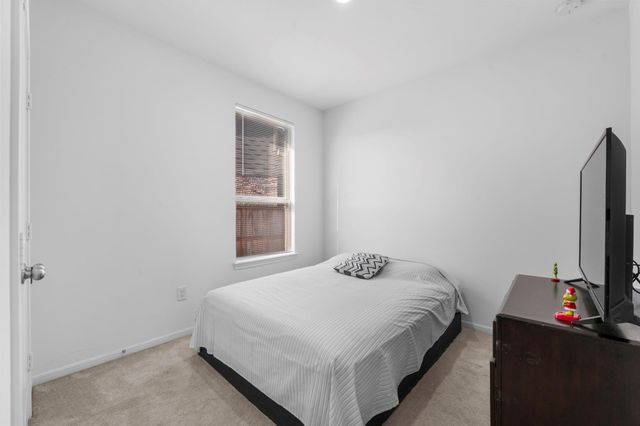 14502 Rustic Birch Drive, Conroe, TX 77302