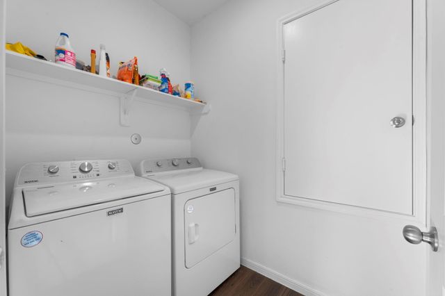 14502 Rustic Birch Drive, Conroe, TX 77302