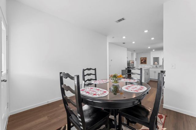 14502 Rustic Birch Drive, Conroe, TX 77302