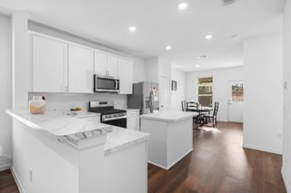 14502 Rustic Birch Drive, Conroe, TX 77302