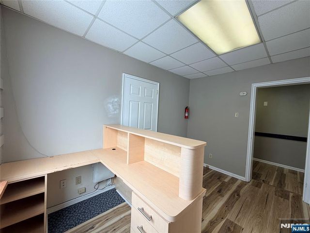 157 Kearny Avenue, Kearny, NJ 07032