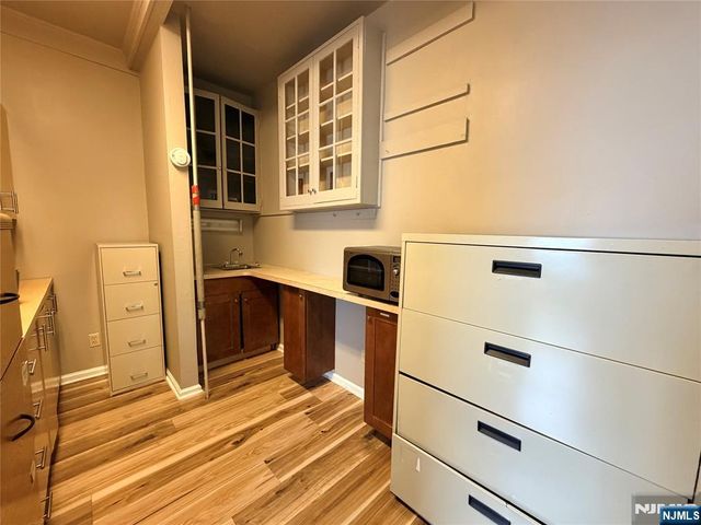 157 Kearny Avenue, Kearny, NJ 07032