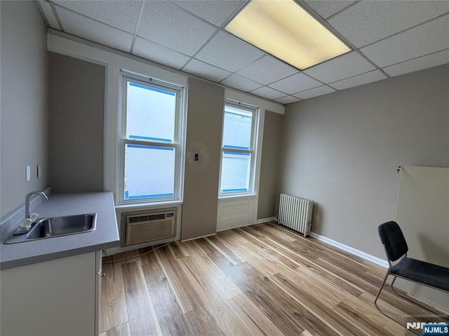 157 Kearny Avenue, Kearny, NJ 07032