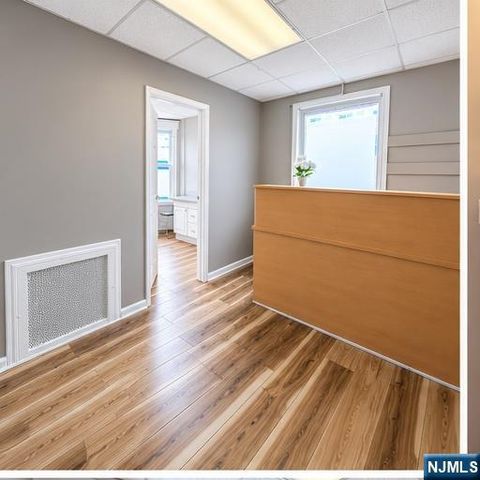 157 Kearny Avenue, Kearny, NJ 07032