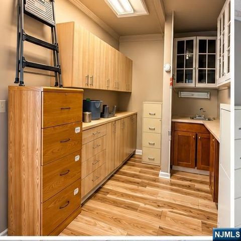 157 Kearny Avenue, Kearny, NJ 07032