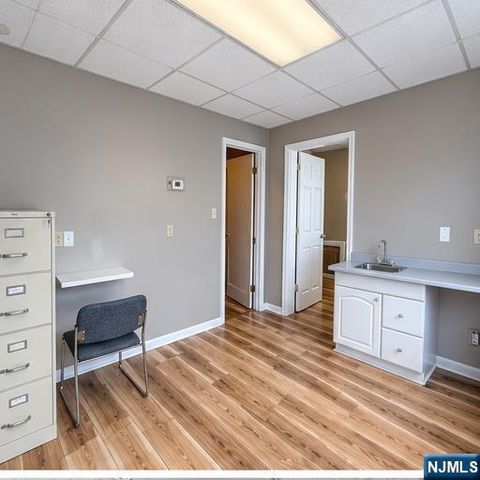 157 Kearny Avenue, Kearny, NJ 07032