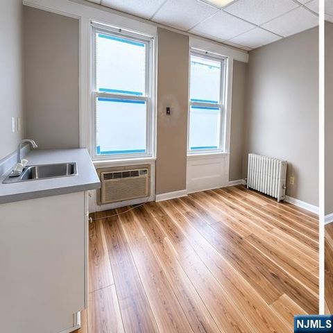 157 Kearny Avenue, Kearny, NJ 07032