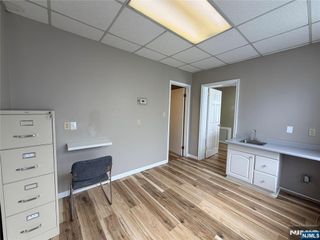 157 Kearny Avenue, Kearny, NJ 07032
