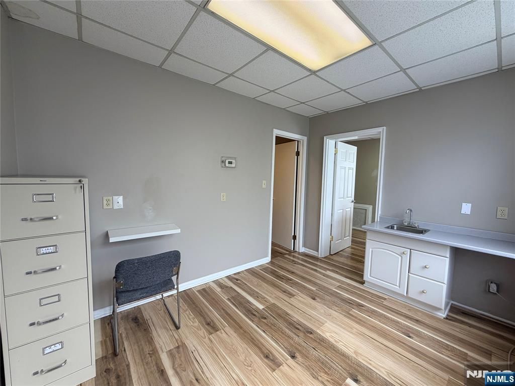 157 Kearny Avenue, Kearny, NJ 07032