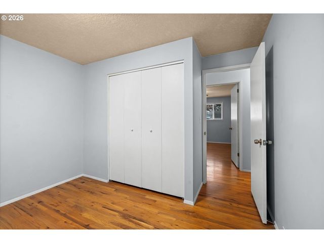 1386 UMPQUA Rd, Woodburn, OR 97071