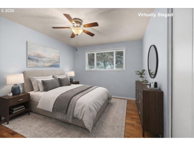 1386 UMPQUA Rd, Woodburn, OR 97071