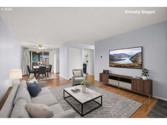 1386 UMPQUA Rd, Woodburn, OR 97071