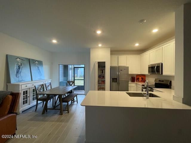 347 BELFORT Court, St. Augustine, FL 32092