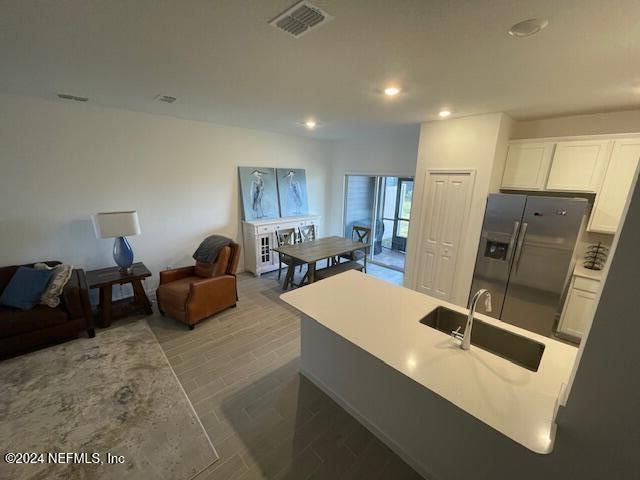 347 BELFORT Court, St. Augustine, FL 32092