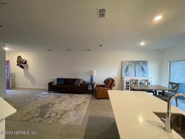 347 BELFORT Court, St. Augustine, FL 32092