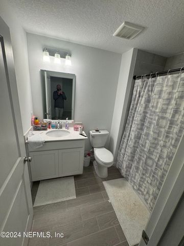 347 BELFORT Court, St. Augustine, FL 32092