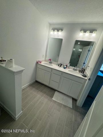 347 BELFORT Court, St. Augustine, FL 32092