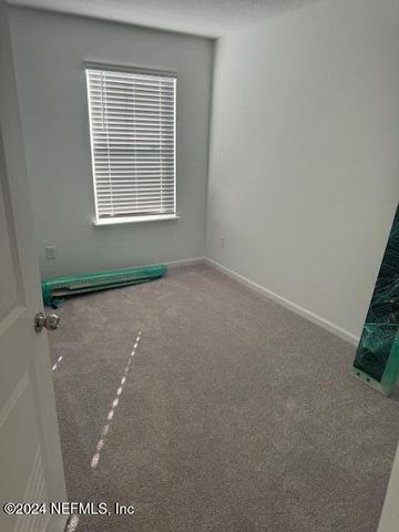 347 BELFORT Court, St. Augustine, FL 32092