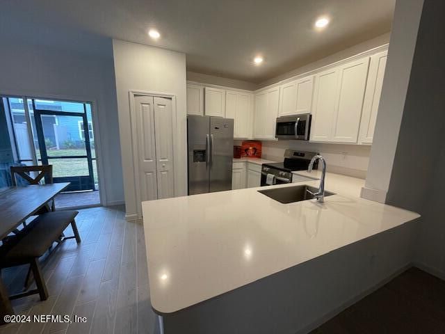 347 BELFORT Court, St. Augustine, FL 32092